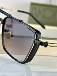 Picture of Akoni Sunglasses _SKUfw79619800fw
